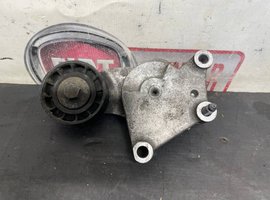 Натягувач приводного (поліклинового) ременя 1.6 HDi / 1.6 TDCi