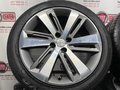 Диски алюмінієві (комплект) R18 7.5j 4x108 ET29