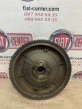 Комплект зчеплення 1.6 HDi (EURO 5)