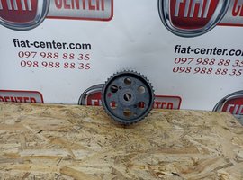 Шестерня приводу ТНВД 1,9 Jtd-Mjtd.
