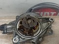 Вакуумный насос 1.4 1.6 16 V VTi