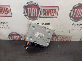 Автомагнитола (навигация) Peugeot 3008II