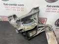 Опора (подушка) двигуна Citroën C4