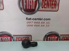 Ручка куліси переключення передач 1.9-1.3 Mjet