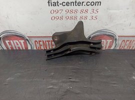 Захист ГРМ верхній 1.6 b FIAT MAREA