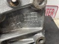 ЛАПА ОПОРА ПІВВІС 1.4 16V