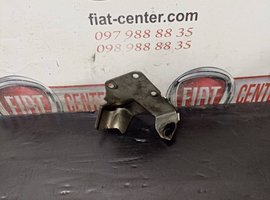 Захист ТНВД