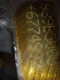Двигун 2.0 16 v Mjet Fiat Freemont
