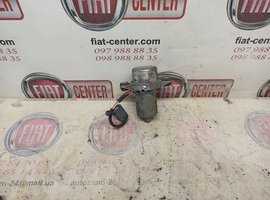 Вакуумный насос АКПП ALFA ROMEO 3.2 JTS