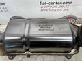 Сажевый фильтр 1.6-2.0 Mjet