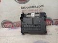Блок предохранителей BSM R07