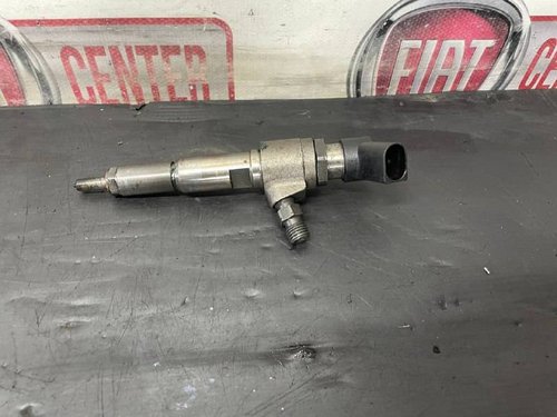 Форсунка 1.6 HDi (EURO 5)