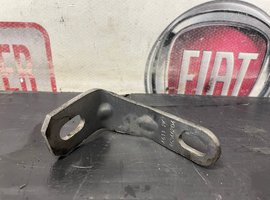 Кронштейн системи ГРМ 1.6 Mjet