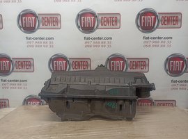 Корпус повітряного фільтра 1.6 VTi