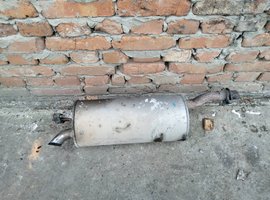 Глушник 1,3-1,9