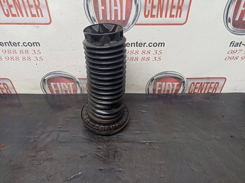 Пыльник амортизатора