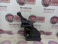 Кулиса переключения КПП 5-ступенчатая