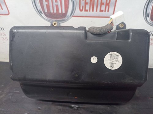 Сабвуфер 74 кВт