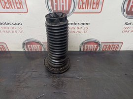 Пыльник амортизатора