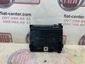 Блок предохранителей BSM R-08