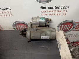 Стартер 1.2-1.4