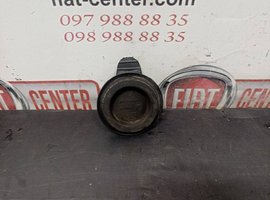 Заглушка фары Citroen C4