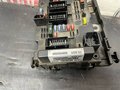 Блок предохранителей BSM-B3  Peugeot 307