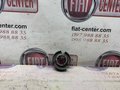Ступица 1-2 передачи 1.4-1.6 Mjet