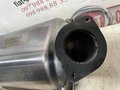 Сажевый фильтр 1.6-2.0 Mjet