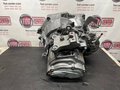 Коробка переключення передач КПП 1.6 HDI