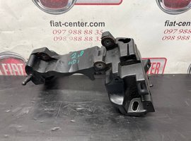 Кронштейн (кріплення) впускного колектора 2.0 HDi (EURO 5)