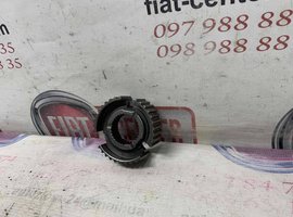 Ступица 1-2 передачи 1.4-1.6 Mjet