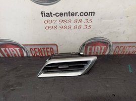 Дефлектор обдуву салону правий Peugeot 3008 II