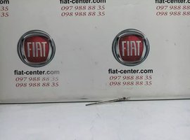 Свічка розжарювання 1.6-2.0 4.4v