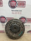 Комплект зчеплення 1.6 HDi