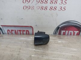 Накладка на внешнюю ручку