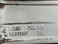 Диски алюмінієві (комплект) R18 7.5j 4x108 ET29