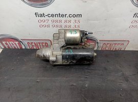 Стартер 1.3 Mjet