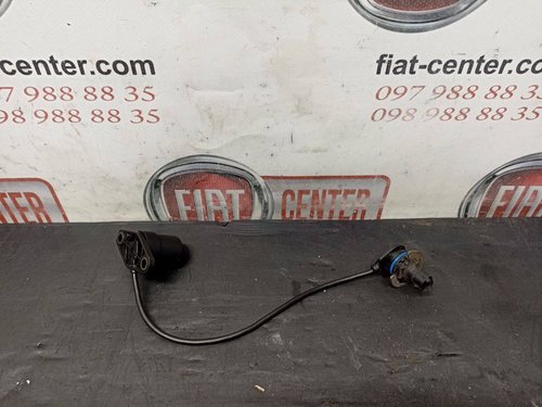 Датчик уровня масла 1.3CDTI OPEL ASTRA