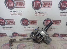 Электроусилитель руля