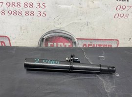 Маслоприемник 2.0HDI